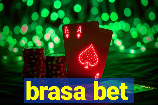 brasa bet